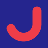 juicydesigns.co.za-logo