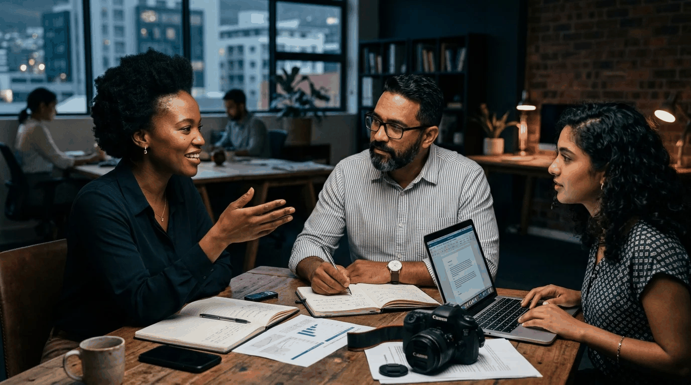 ADVERTISING LAW IN SA: ARB, CPA AND ECTA, Juicy Designs