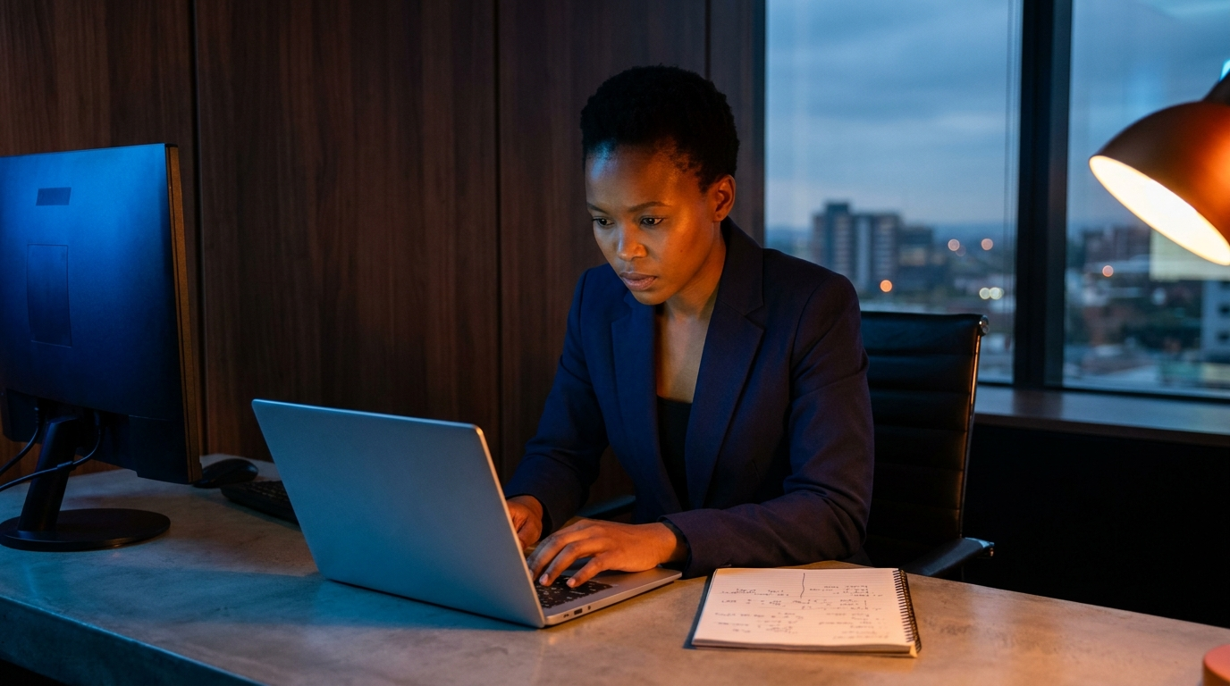 Affiliate Marketing in South Africa: A Beginner's Guide, Juicy Designs