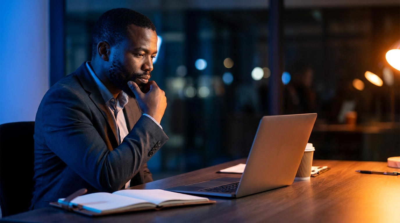 Are marketing agencies worth it? An honest look, Juicy Designs