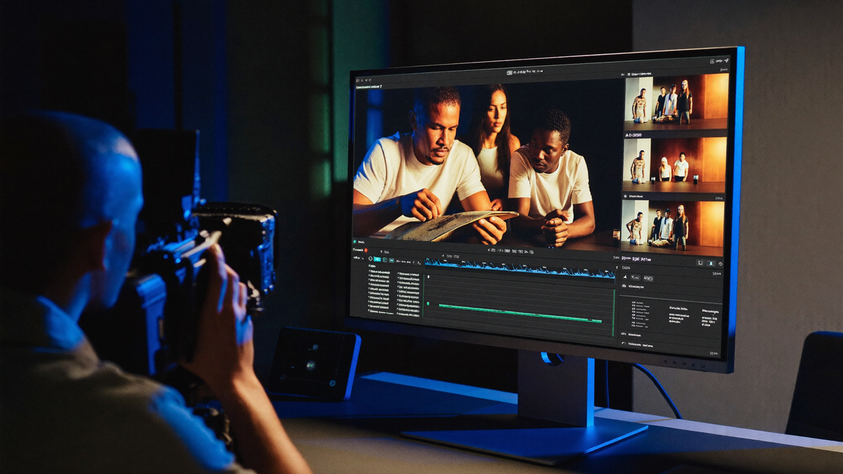 2 best content production agencies in Johannesburg (2026), Juicy Designs