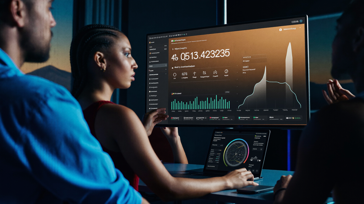 Best digital campaign agencies in Cape Town (2026 ranked)