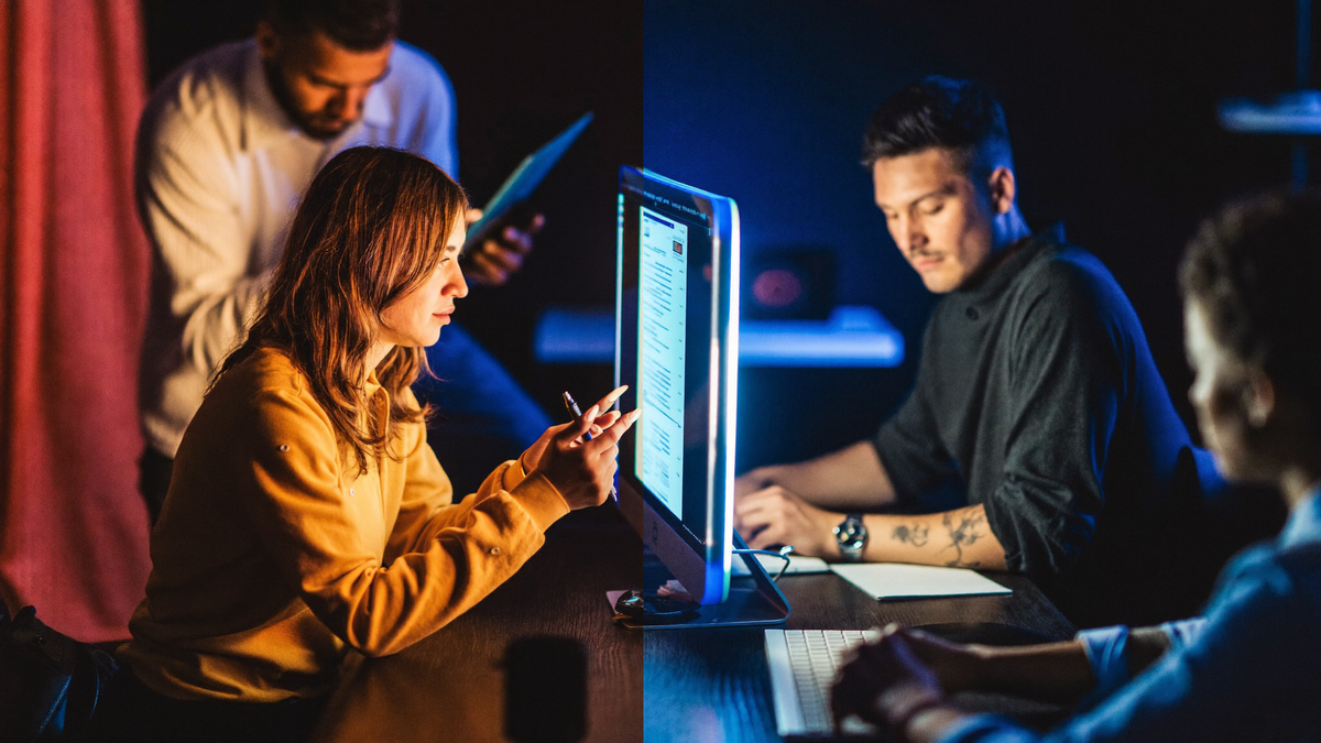 4 best social media agencies in Pretoria, 2026 ranked