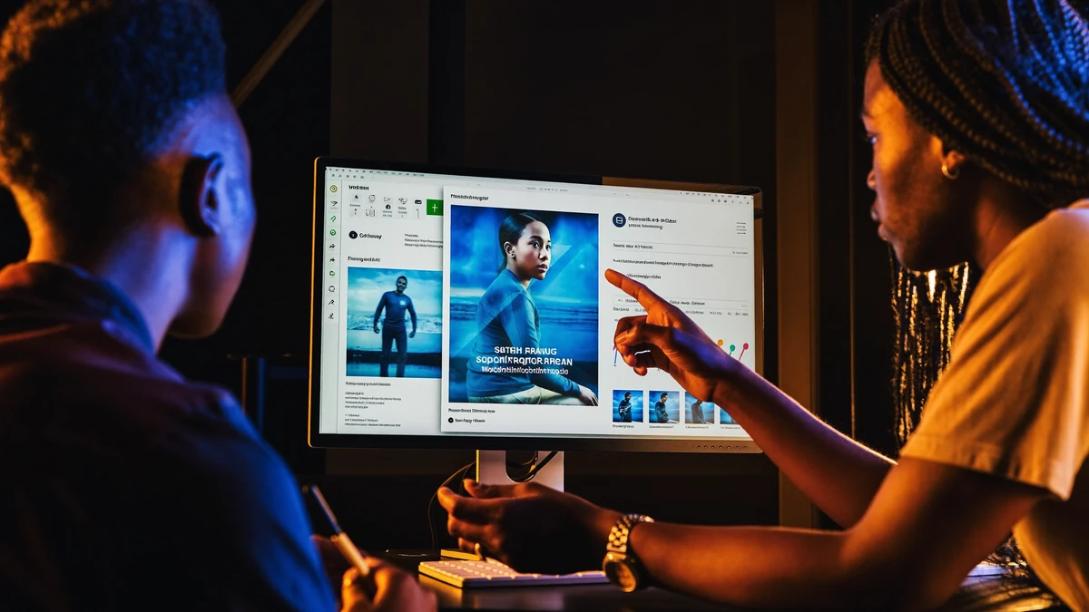 Social Media Marketing pricing