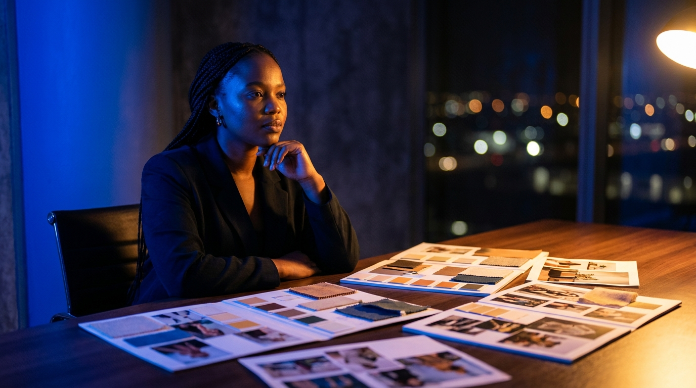 Brand agencies in South Africa: what they do and how to choose, Juicy Designs
