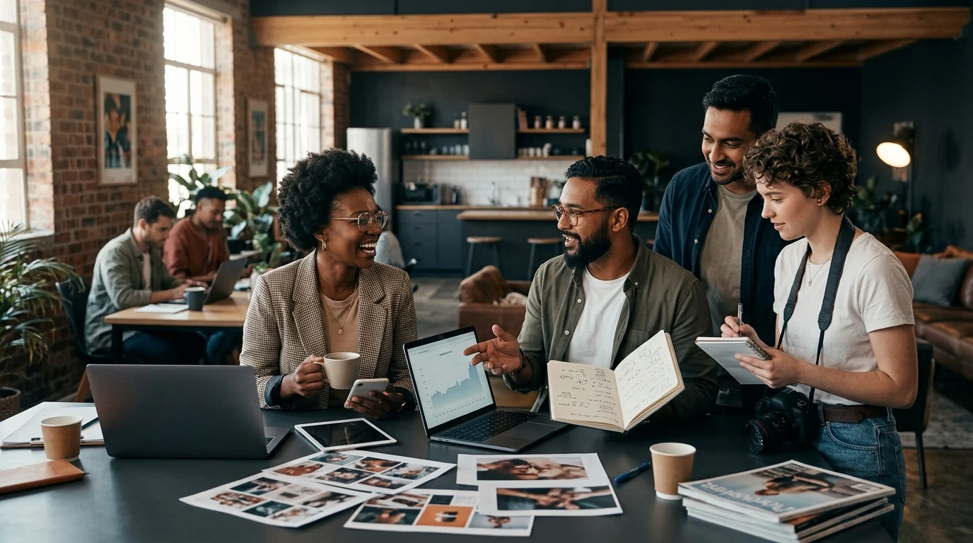 Brand loyalty: how SA brands keep customers coming back
