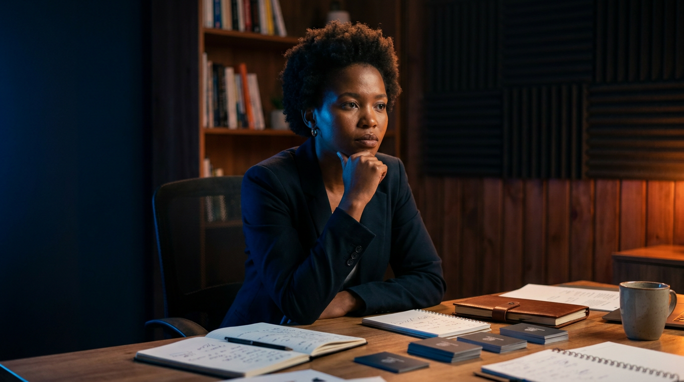 Brand Voice and Tone: How to Sound Consistent Everywhere, Juicy Designs