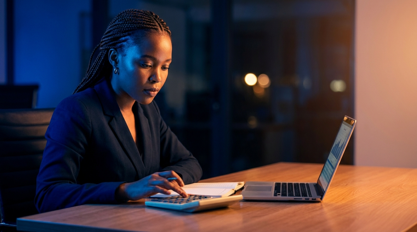 Cost per lead in South Africa: benchmarks and how to lower it, Juicy Designs