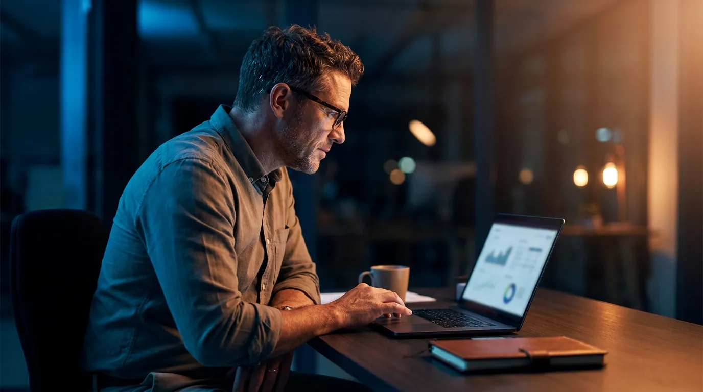 CRO tools: what they do and which you need