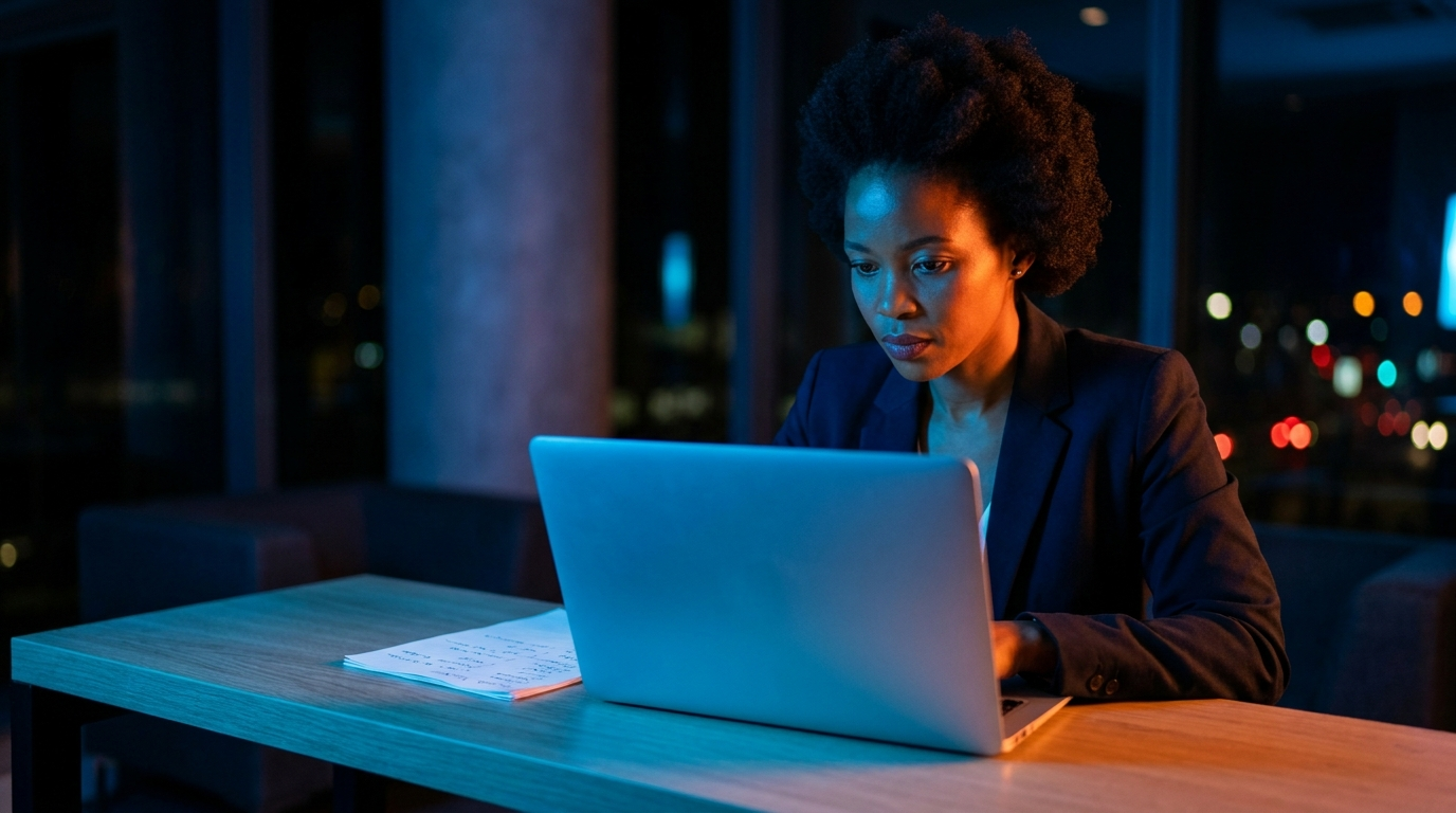 Digital marketing services in South Africa: the full list, Juicy Designs