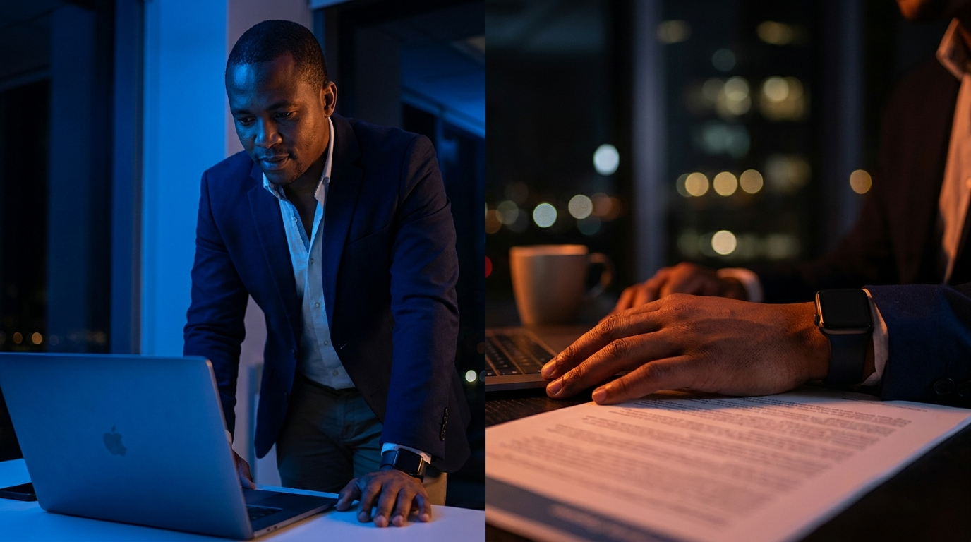 Digital marketing in South Africa: a 2026 guide, Juicy Designs