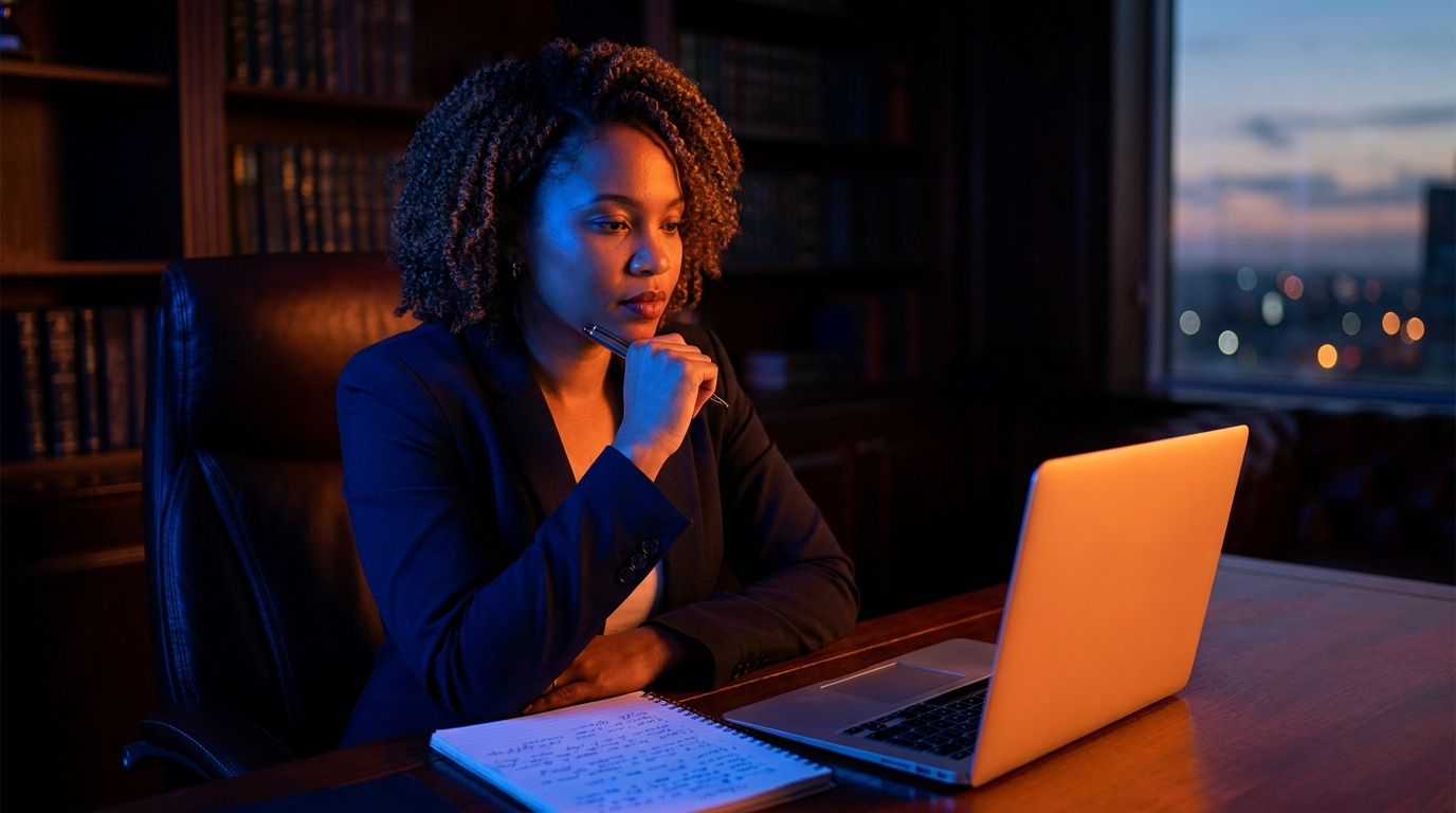 What a digital marketing strategist does, and when you need one, Juicy Designs