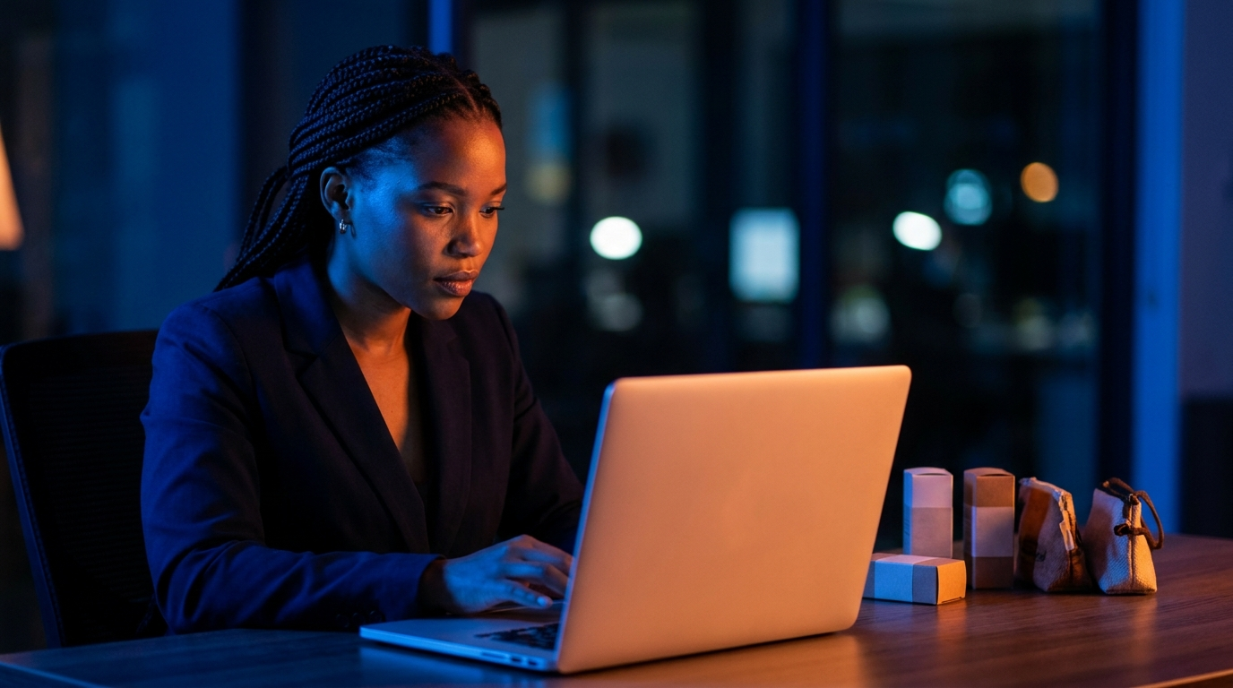 Ecommerce companies in South Africa: choosing a partner to build and grow, Juicy Designs