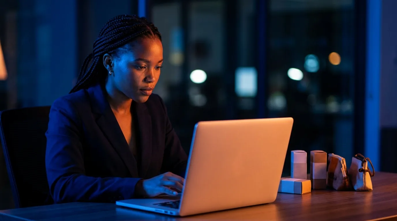 Ecommerce companies in South Africa: choosing a partner to build and grow