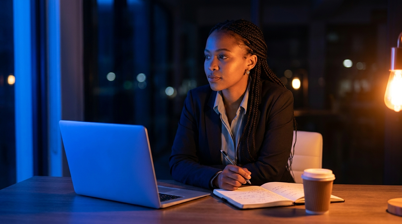 Ecommerce market research: validate before you build, Juicy Designs