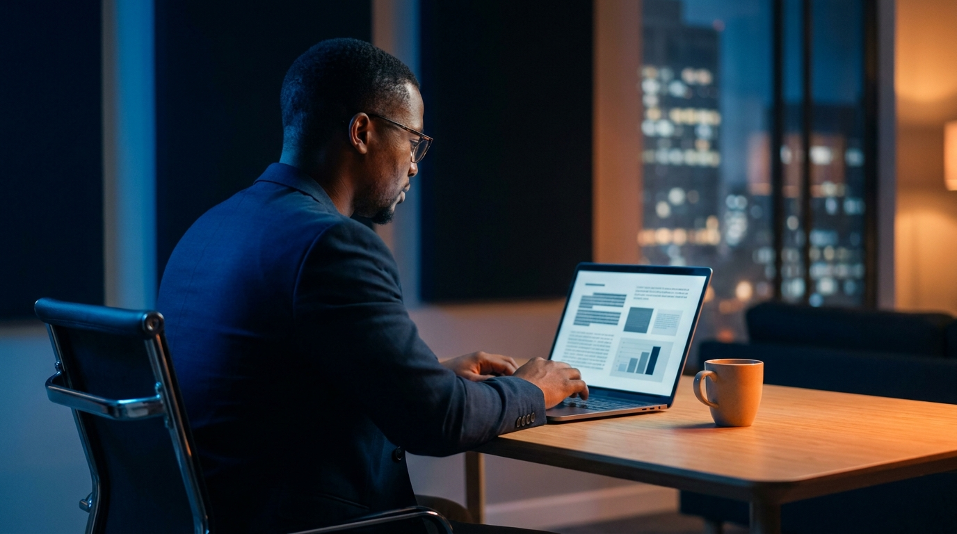 Email Subject Lines: How to Get More Opens in South Africa, Juicy Designs
