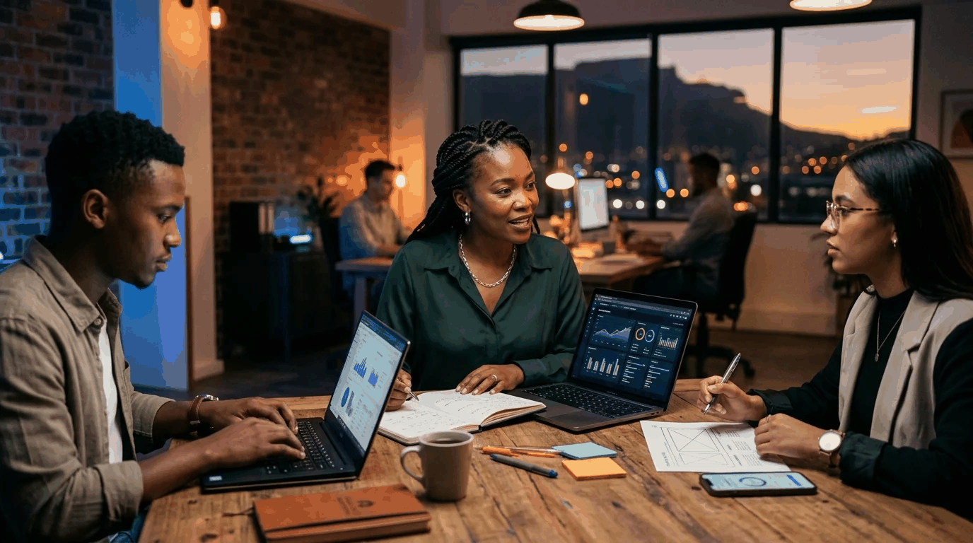 HOW MUCH DO FACEBOOK ADS COST IN SA, Juicy Designs