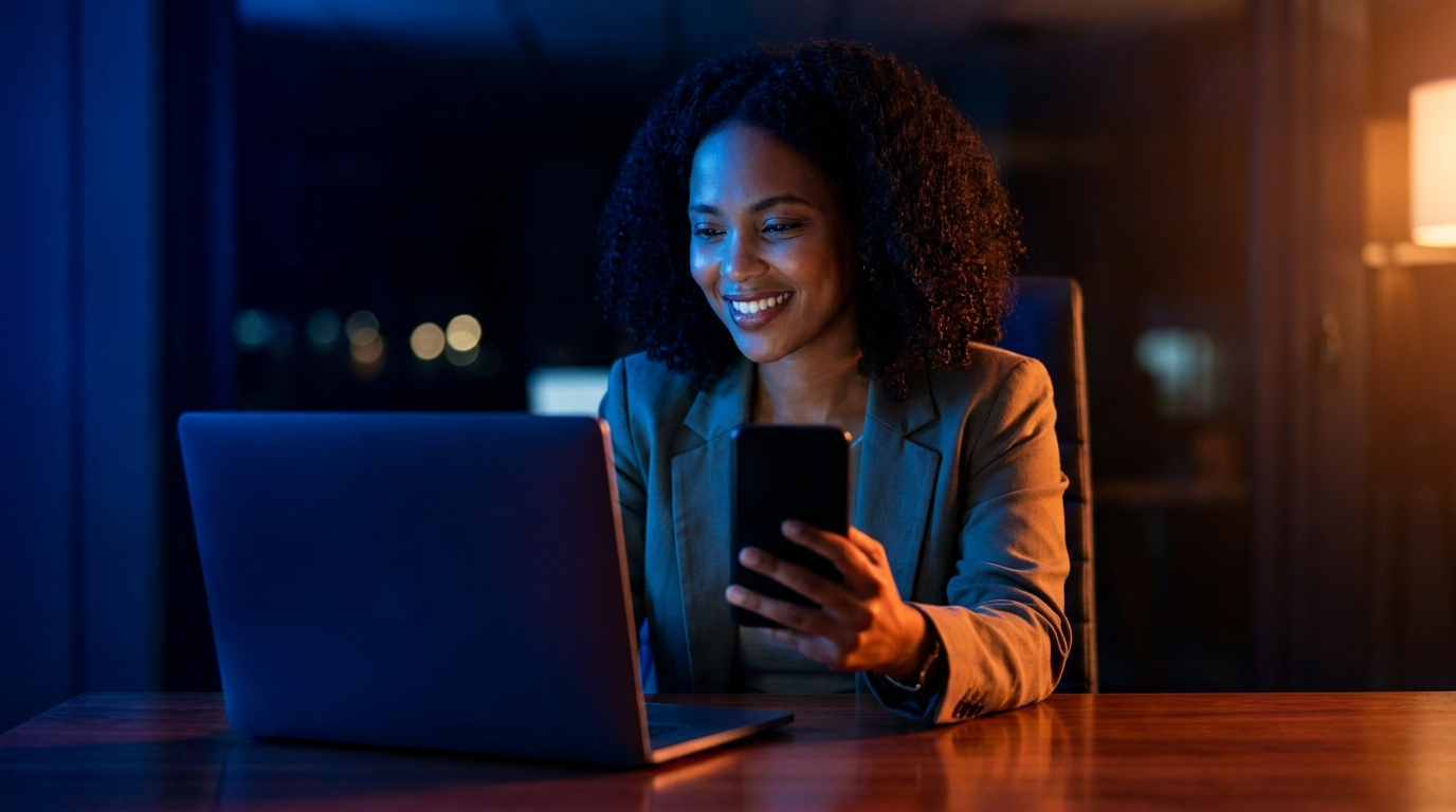 Facebook marketing in South Africa: what still works, Juicy Designs