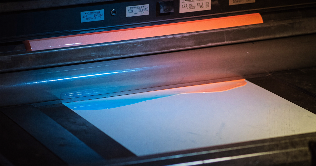 Flyer and Poster Printing Prices in South Africa (2026), Juicy Designs