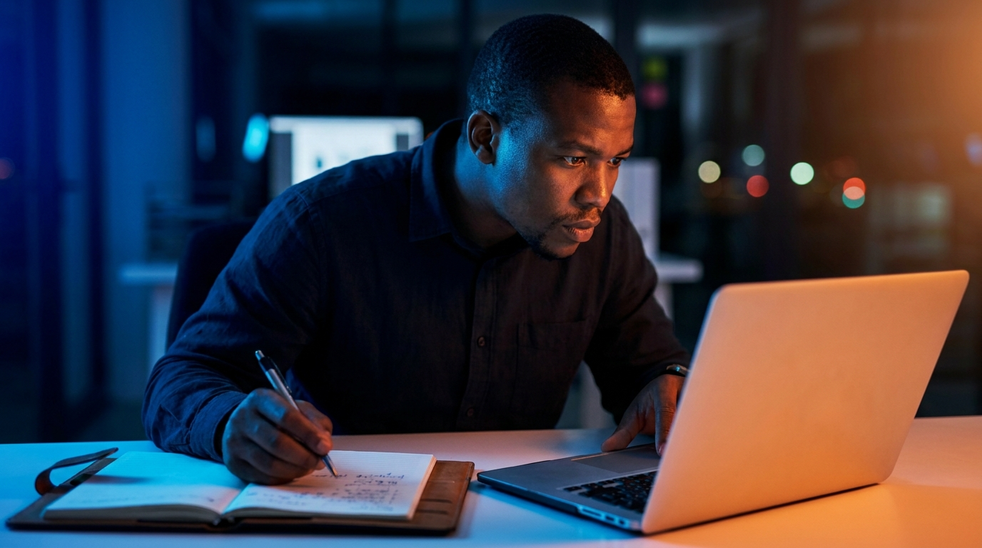 Sending website form leads to Google Sheets, Juicy Designs