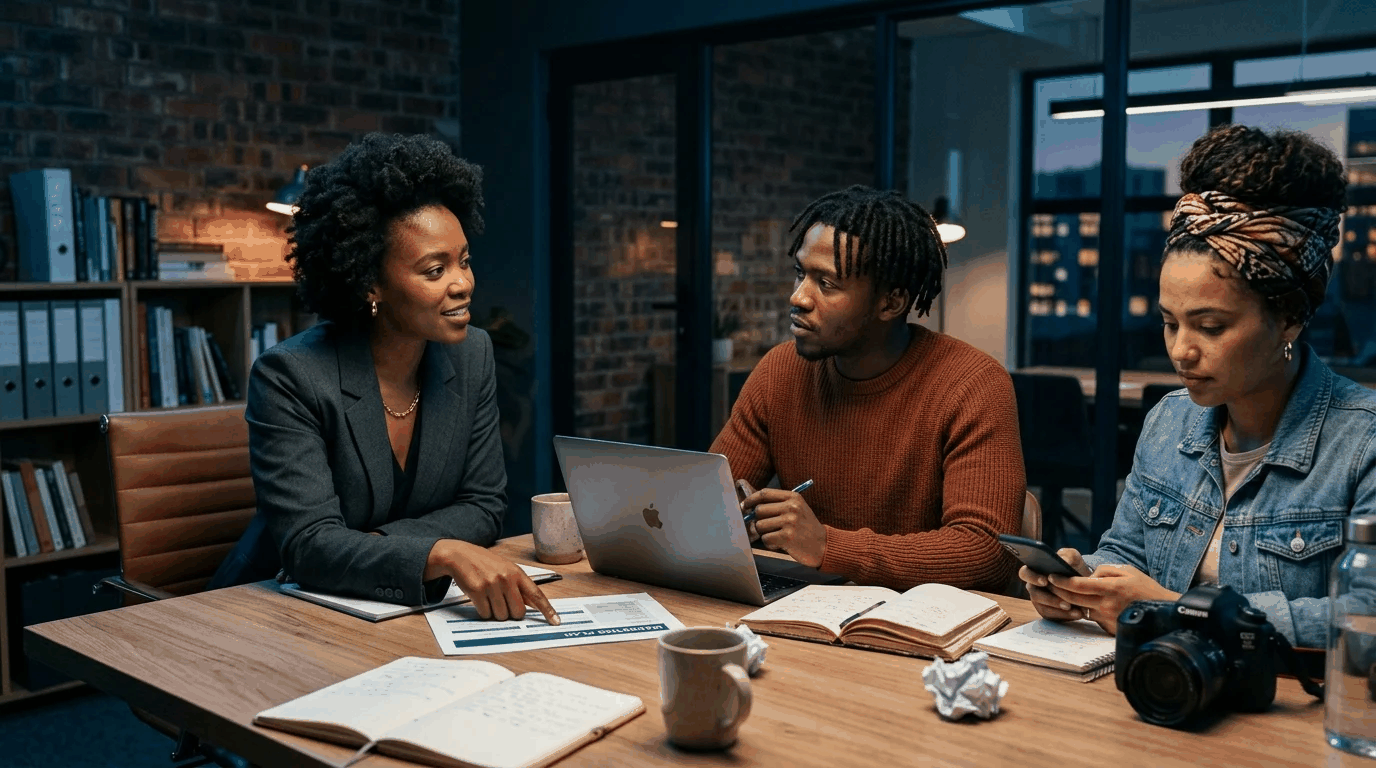 How to get your brand cited by ChatGPT
