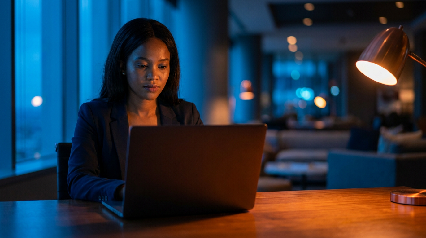 How to Get Your Business Into Perplexity and AI Assistant Answers, Juicy Designs