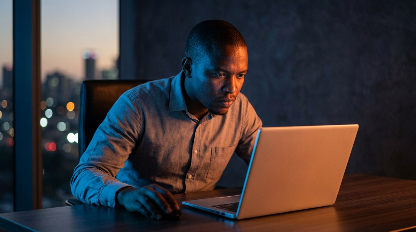 Choosing a Google Ads agency in Johannesburg, Juicy Designs