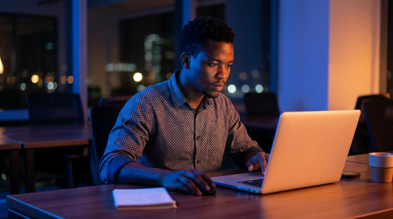 Google Search Console: A Beginner's Walkthrough for SA Businesses, Juicy Designs