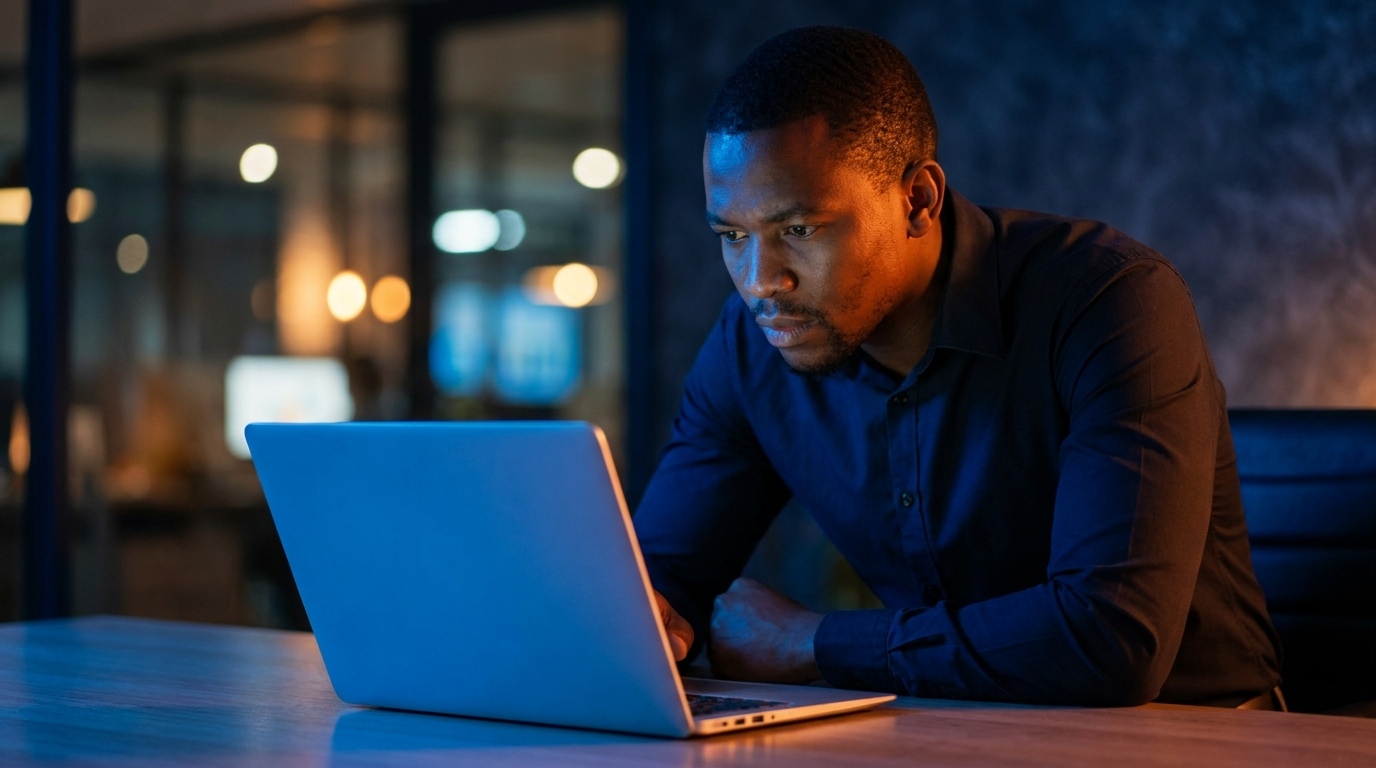 Featured Snippets: How to Win Position Zero in South African Search, Juicy Designs