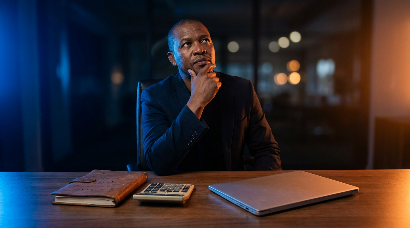 How to Set a Marketing Budget for a Small Business in South Africa, Juicy Designs