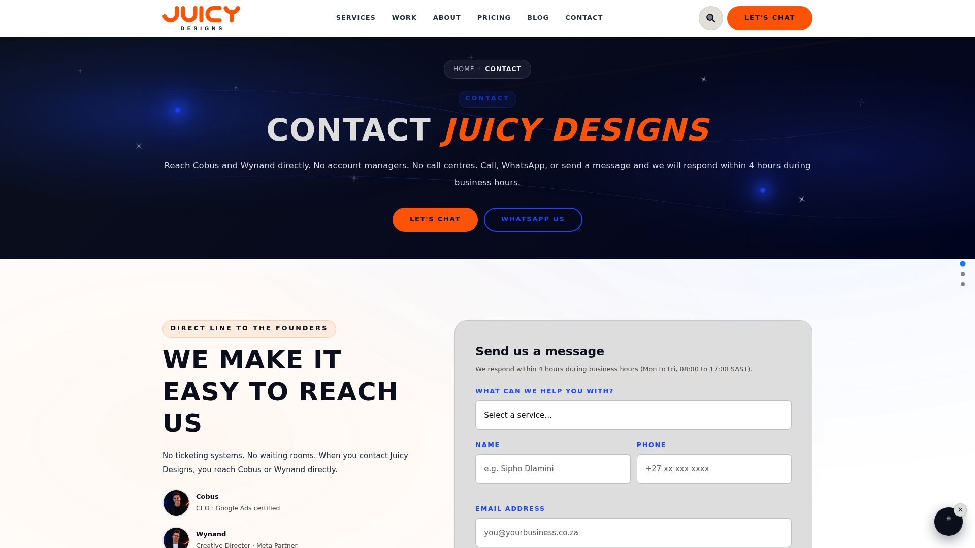 https://www.juicydesigns.co.za/contact/