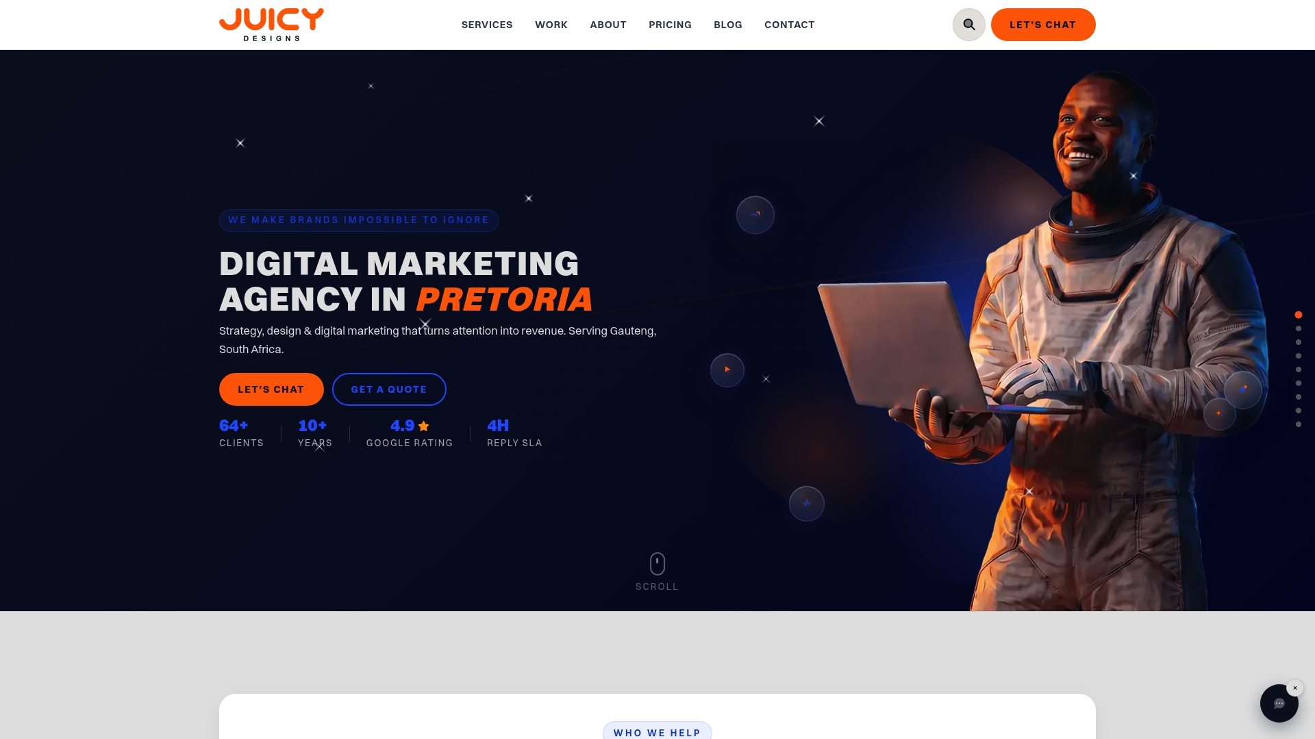 https://www.juicydesigns.co.za/