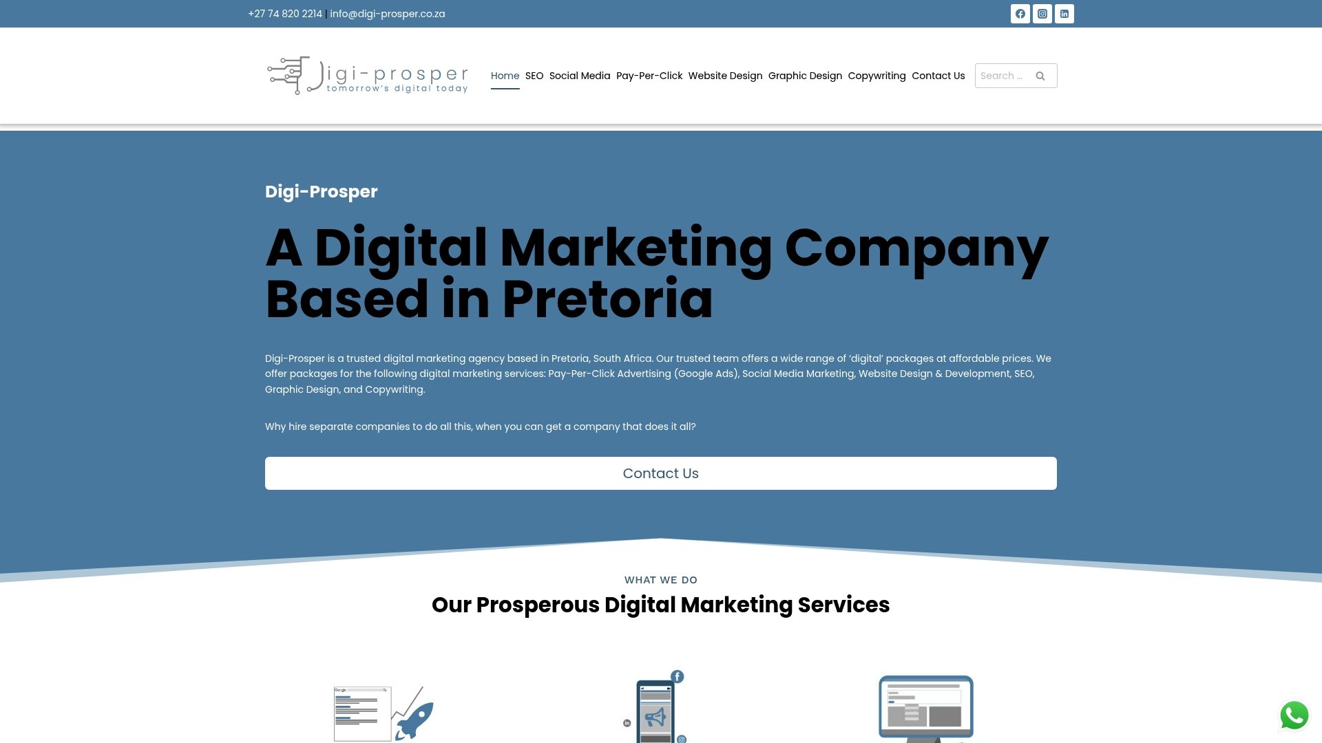https://digi-prosper.co.za