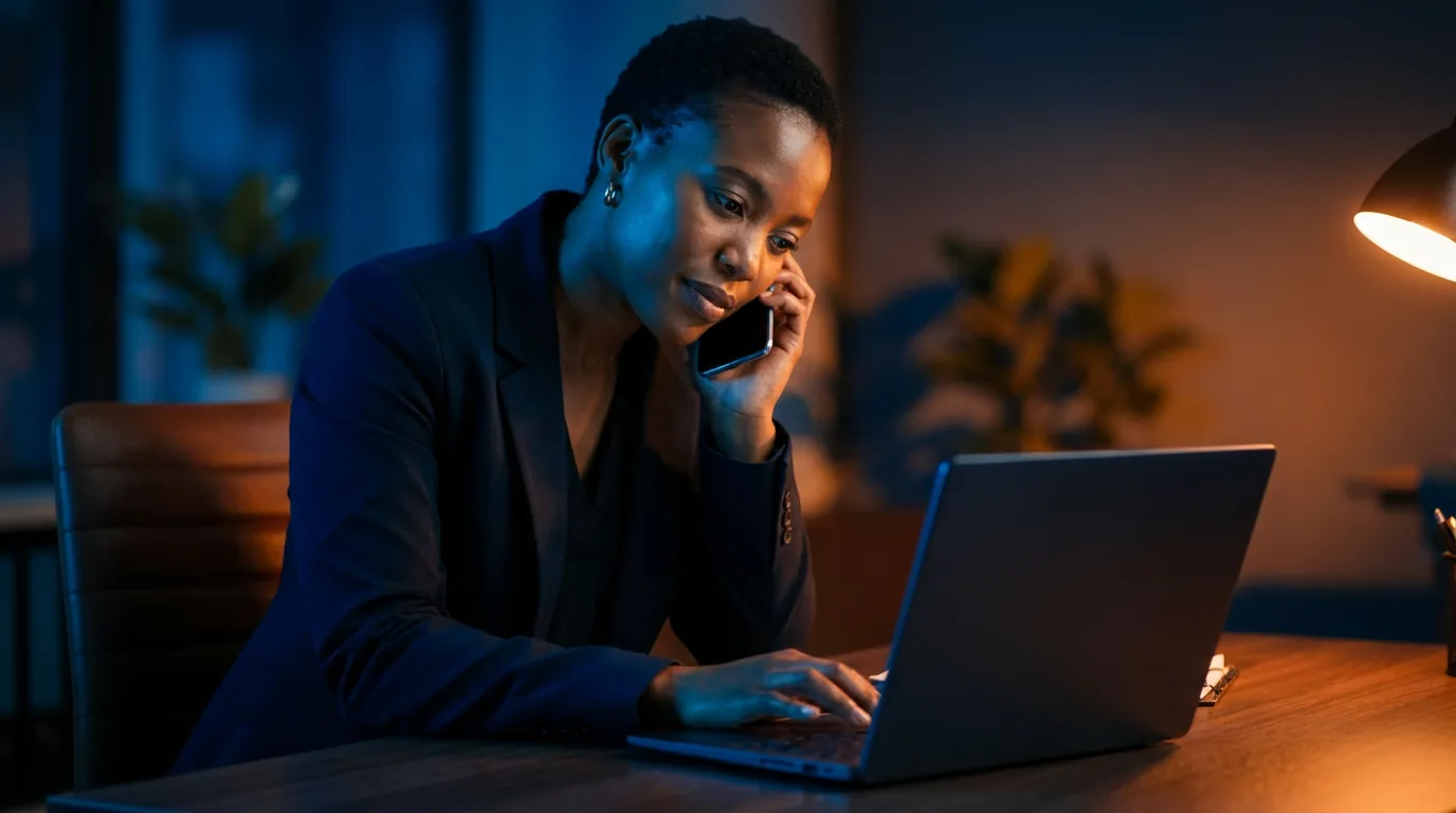 Integrating Social Media with Email, CRM & E-commerce in South Africa