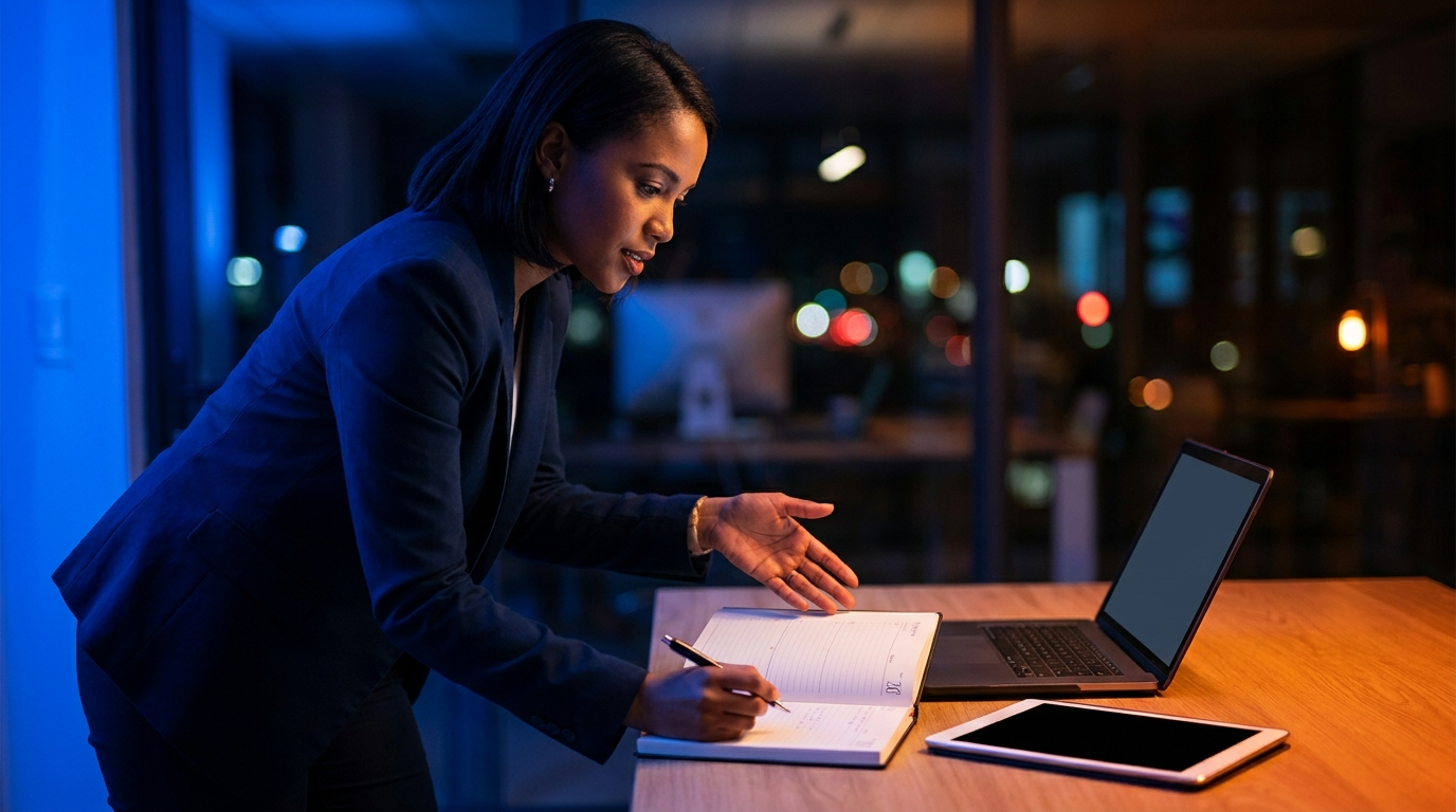 Integrated marketing communications: one voice across every channel, Juicy Designs