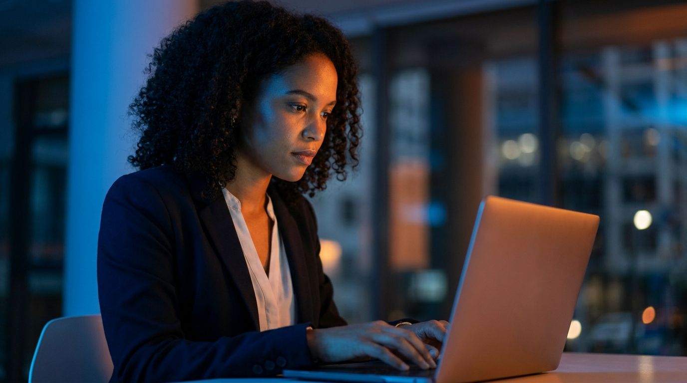 IT lead generation in South Africa: a B2B guide, Juicy Designs
