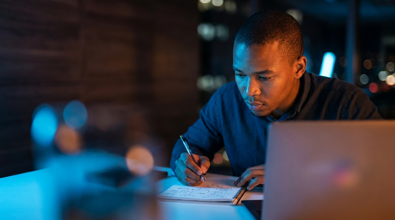 Keyword Research for Beginners: A Step-by-Step South African Guide, Juicy Designs