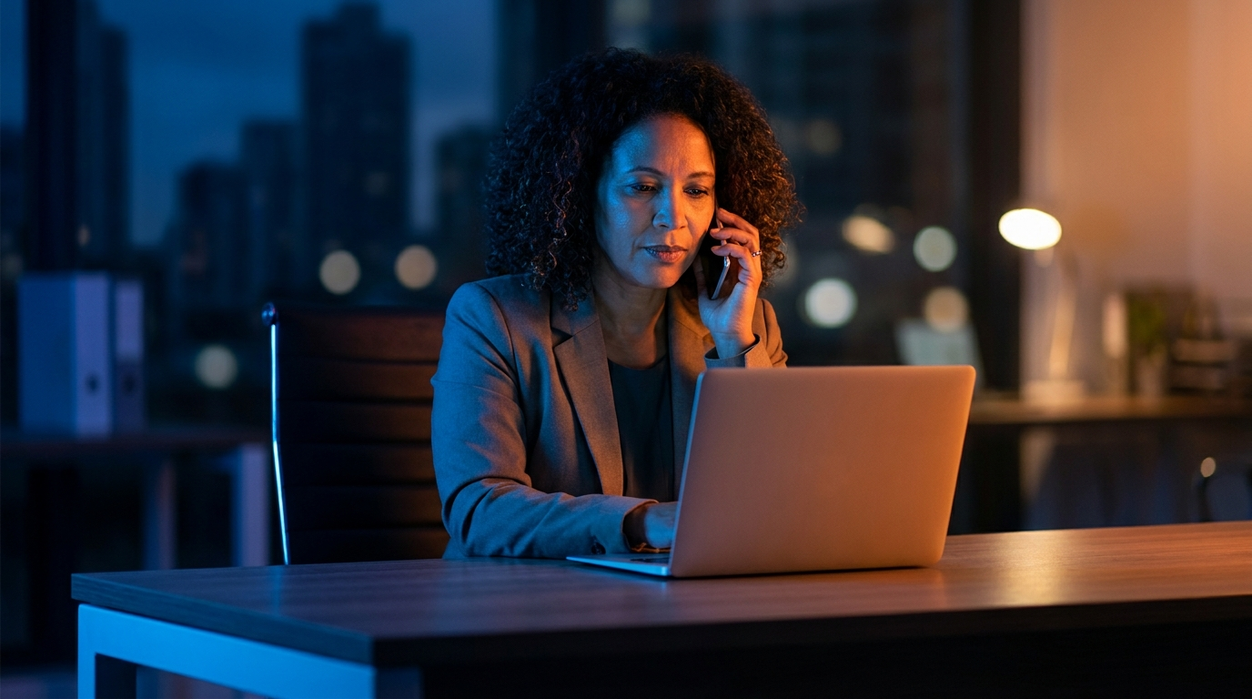 What a lead generation agency does, and how to choose one, Juicy Designs