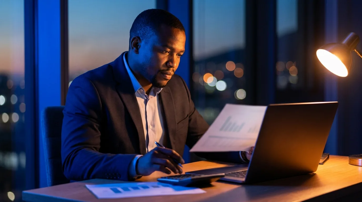 Lead generation rate: what it is and how to improve it