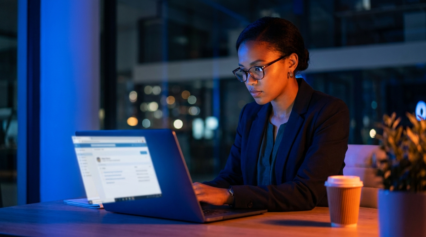 LinkedIn ads in South Africa: are they worth it?, Juicy Designs
