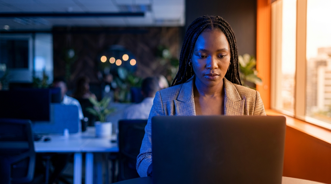 Marketing companies in Cape Town: choosing the right partner, Juicy Designs