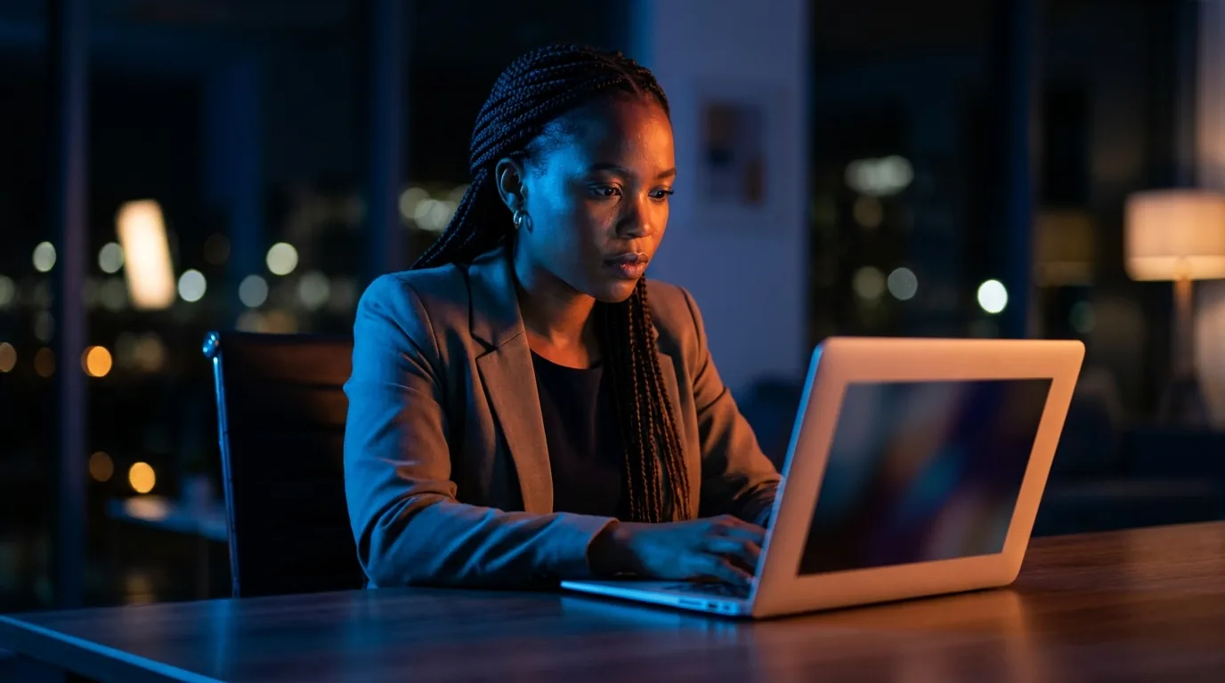 Media companies in South Africa: what they do and how to choose