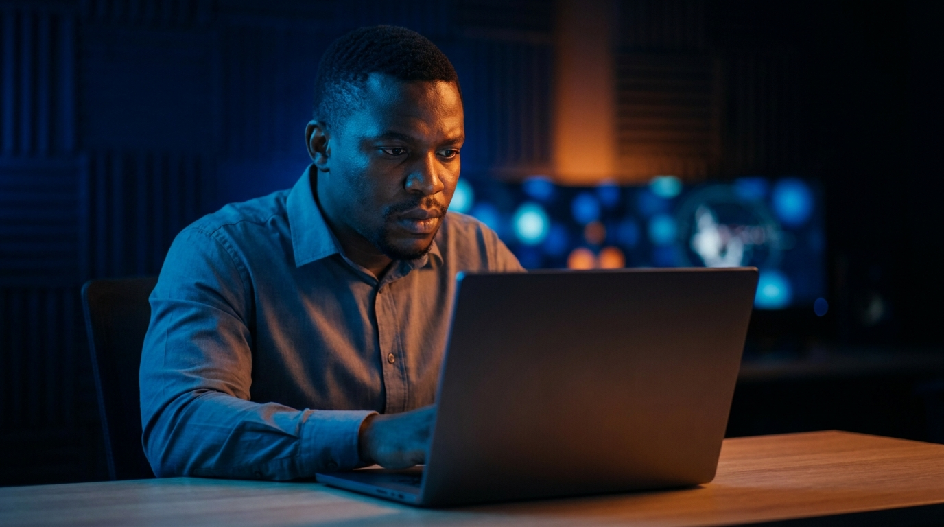 How to Use the Meta Ads Library to Spy on Competitor Ads (Free), Juicy Designs