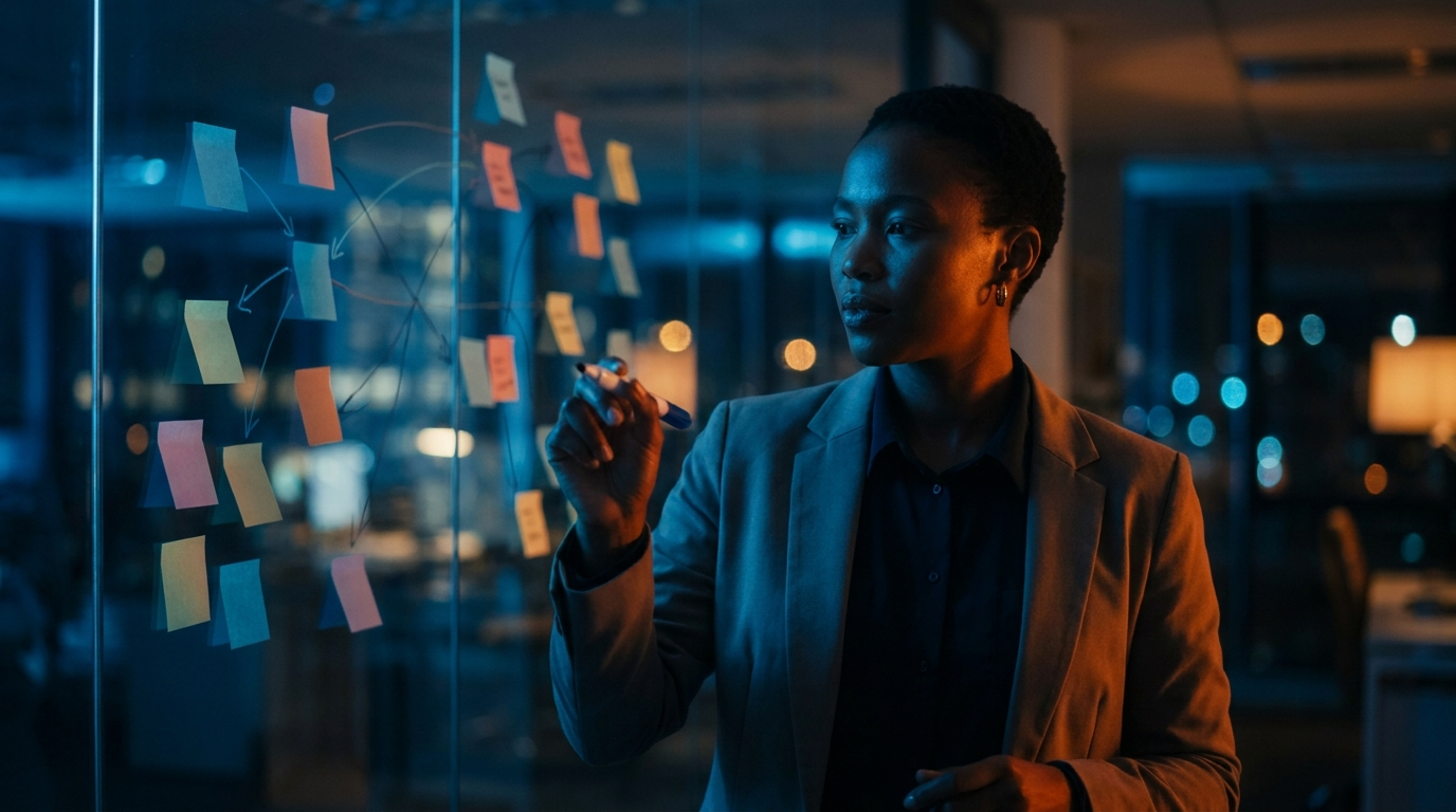 Multi-touch attribution: crediting marketing fairly, Juicy Designs