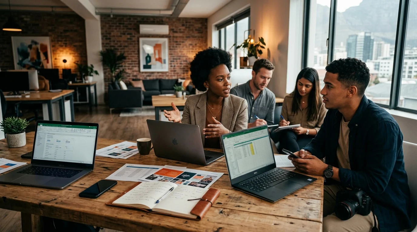 How to Negotiate Influencer Contracts