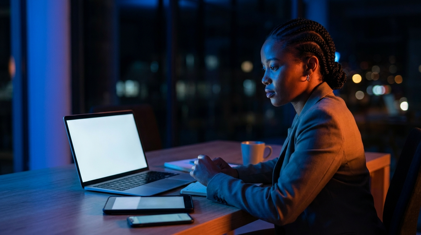 Omnichannel vs Multichannel Marketing: What's the Difference?, Juicy Designs