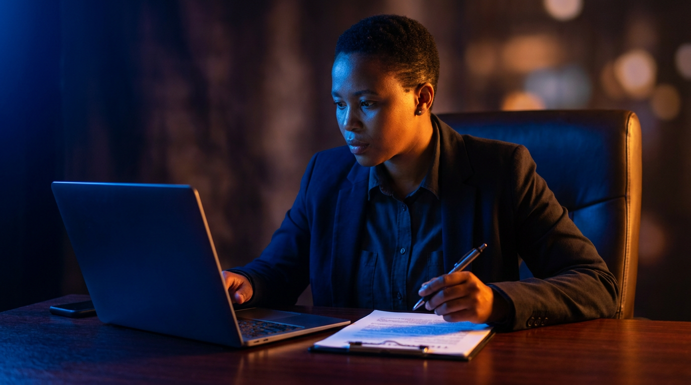 On-Page SEO Checklist for South African Websites (2025), Juicy Designs