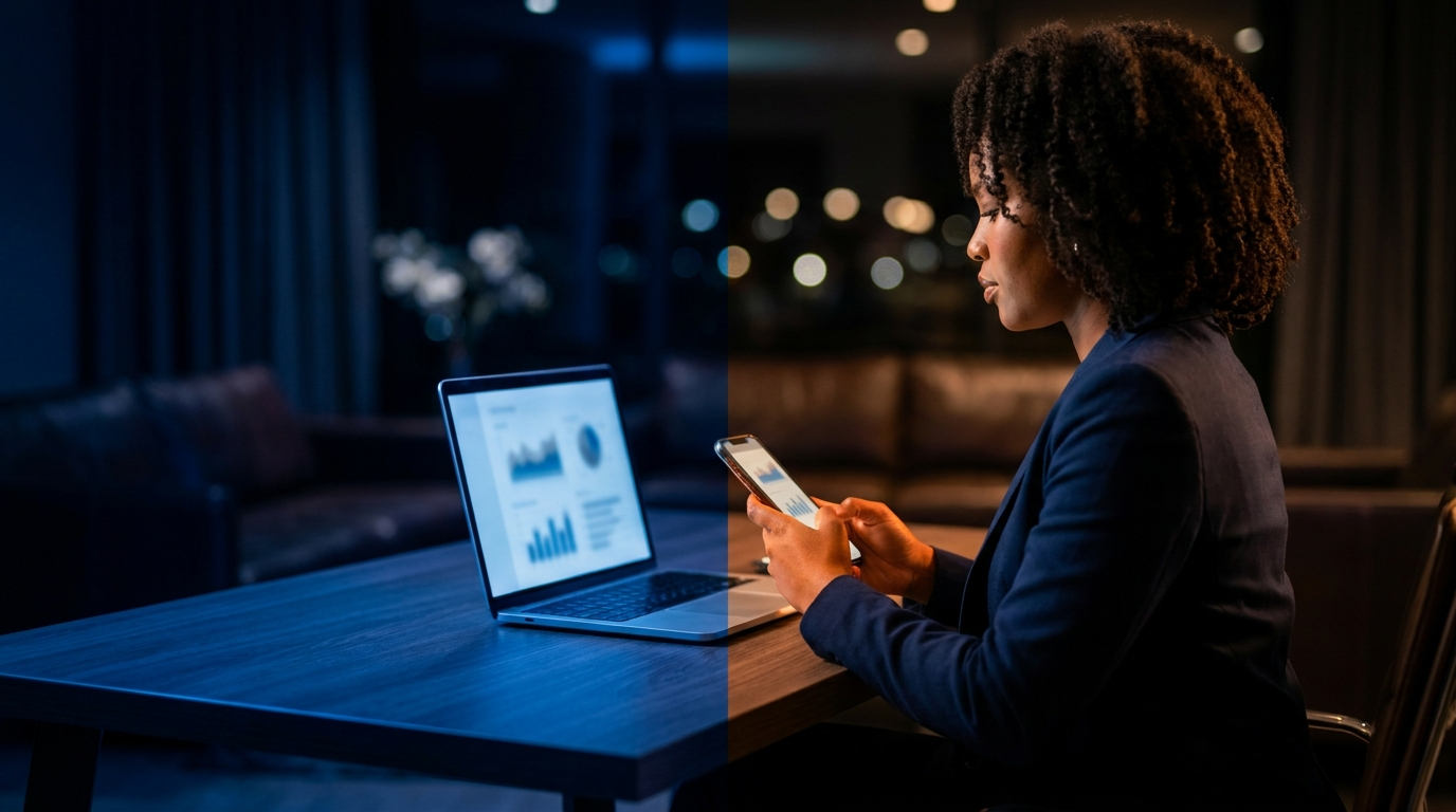Paid ads vs boosted posts: what is the difference?, Juicy Designs