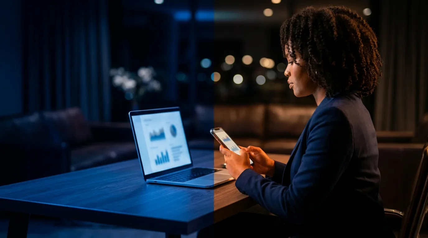 Paid ads vs boosted posts: what is the difference?