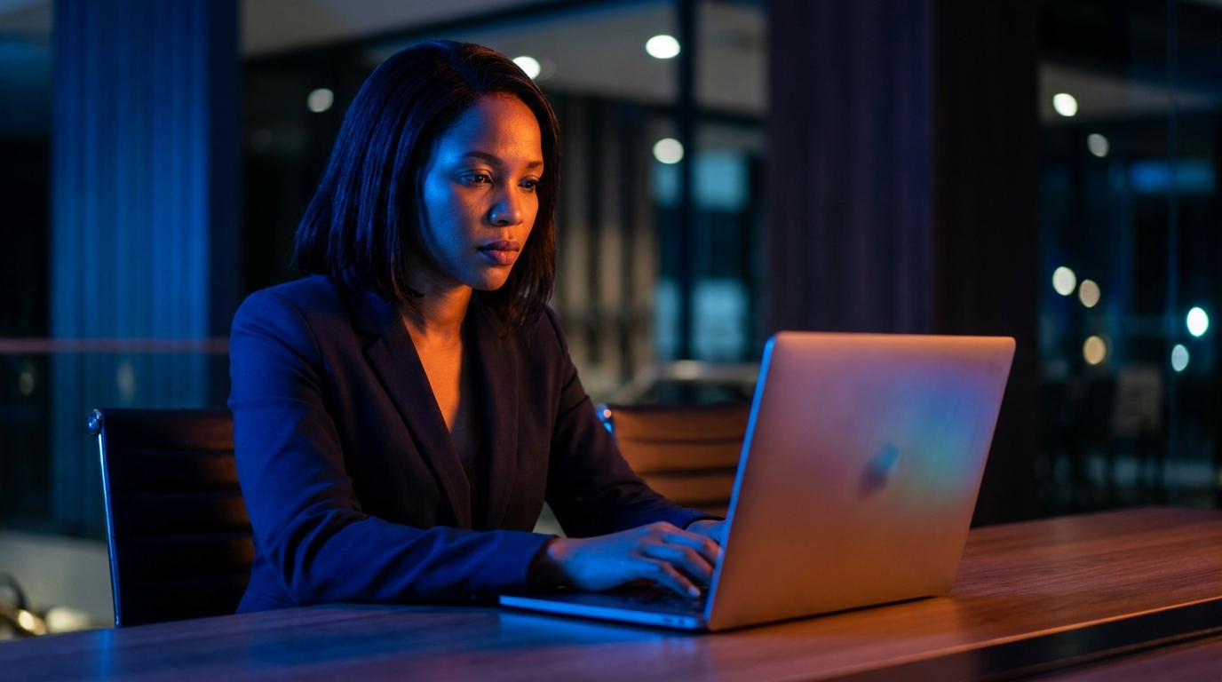 Pay per click advertising in South Africa: how PPC works and what it costs, Juicy Designs